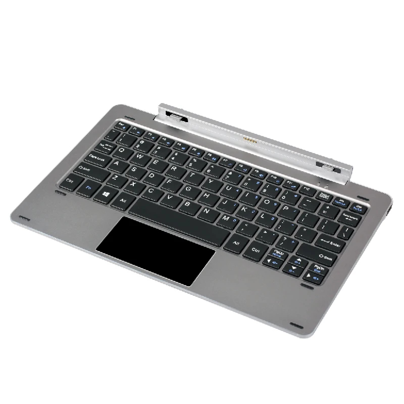 Chuwi Здравствуйте 12 док клавиатура планшетных ПК|docking keyboard|chuwi hi12 keyboardkeyboard for tablet pc |