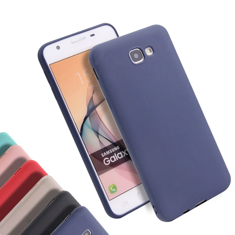 Ультратонкий матовый чехол ярких цветов для Samsung Galaxy A01 A21 A51 A71 A81 A91 M10 M20 M30 A10E A20E
