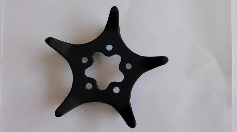 Pot Holder For Cast Iron Tea Set Teapot Tetsubin Kettle Diameter Chayuanchuanshi 13cm Heat Insulation Pad Dining Table | Дом и сад