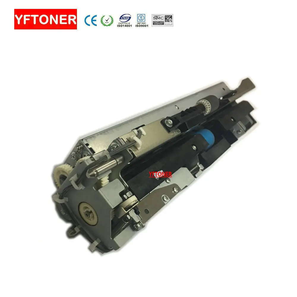 Копировальная бумага в сборе для ricoh 1075 2075 5500 7500 7000 8000 пикапов сборе|feed assembly|paper