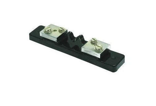 Шунт/фотография Бесплатная доставка | Инструменты