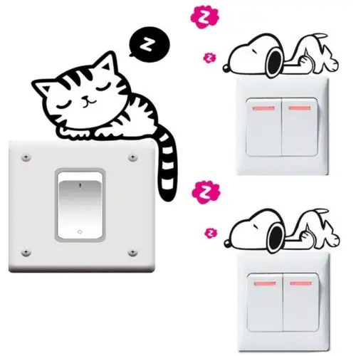 Фотообои для стен и окон 1 шт. | Дом сад