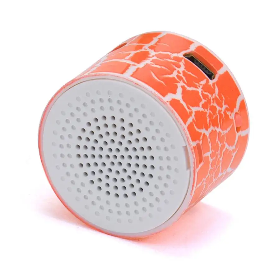 HIPERDEAL модный мини металлический USB MP3 плеер с зажимом, поддержка 32 ГБ, Micro SD, TF карта, музыкальный медиа, Прямая поставка# T