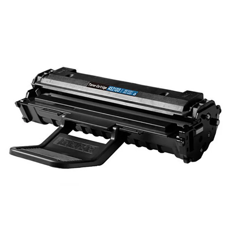 Befon 4521F Совместимость Замена картриджа для Samsung SCX-4521F scx 4521 4321 ML-1610 SCX 4521D3