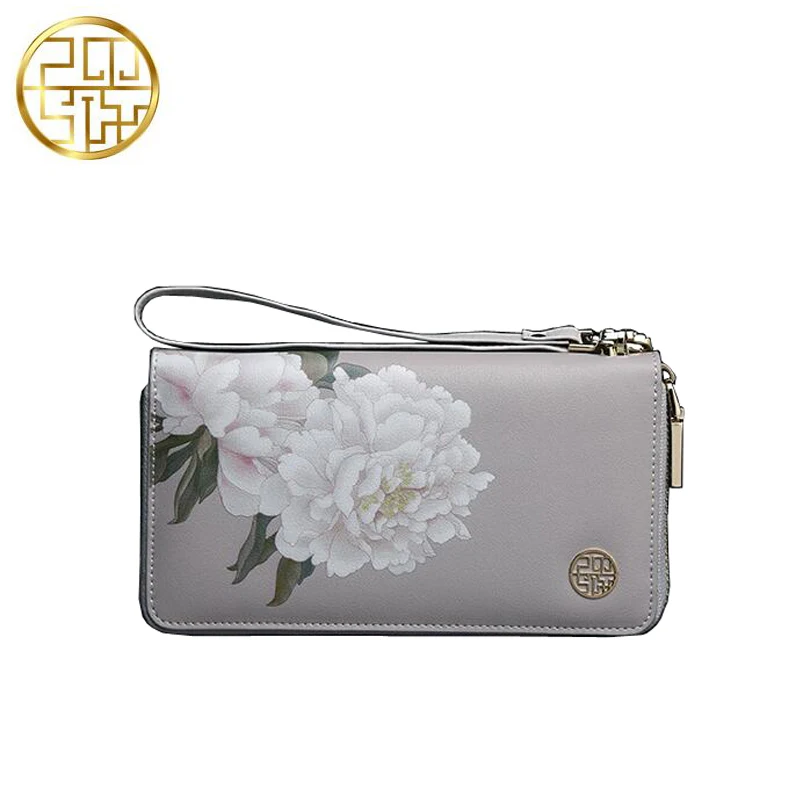 Женская сумка кошелек с принтом ветра лето 2016|women bag 2016|womens bags brand 2016bag 2016 |