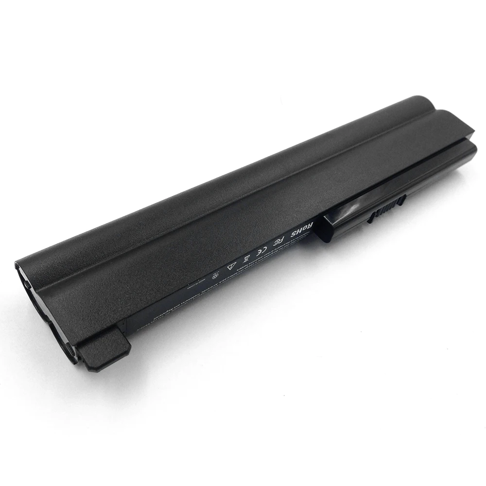 Аккумулятор 5200 мАч для ноутбука LG X140 X170 X280 T280 T290 A405 A410 A505 A520 916T2017F CQB901 CQBP901 CQB904 SQU 902