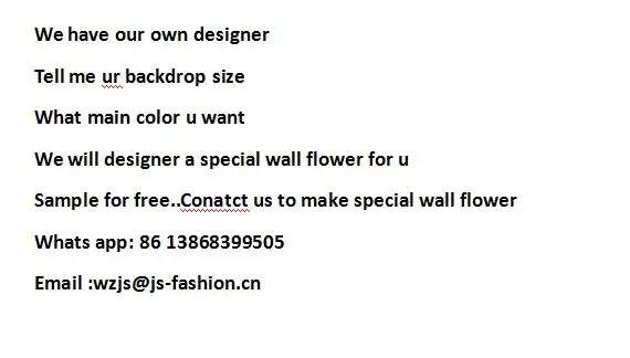 Cortina de seda de hielo de Color dorado para decoraci&oacute;n de escenario de boda, rom&aacute;ntico con swags tel&oacute;n de fondo, 10x20 pies, env&iacute;o gratis-2