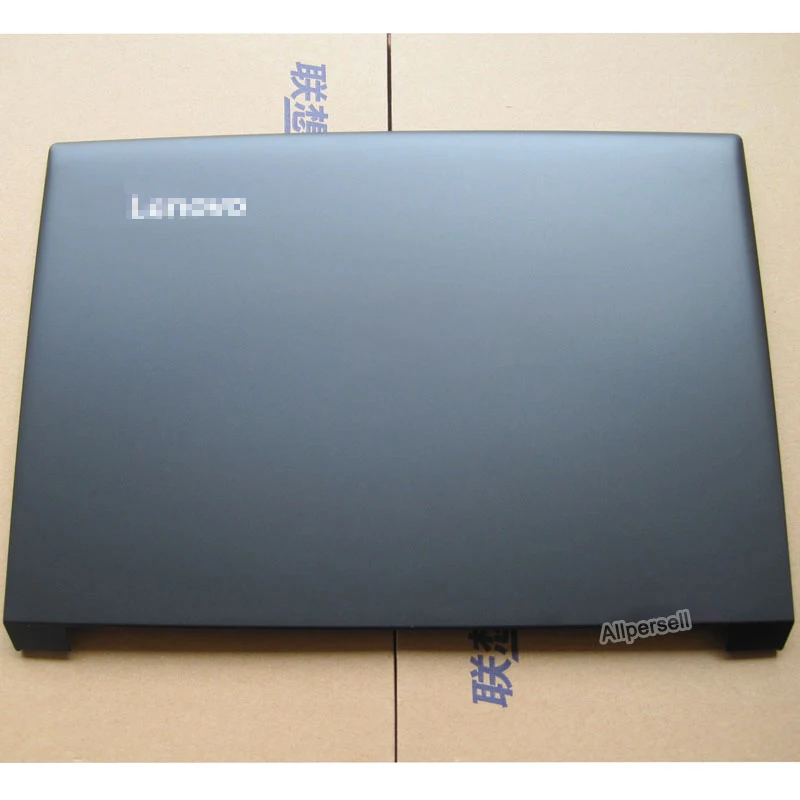 Чехол для ноутбука Lenovo V310-14ISK V310-14 верхняя крышка/Упор рук чехол/Нижняя