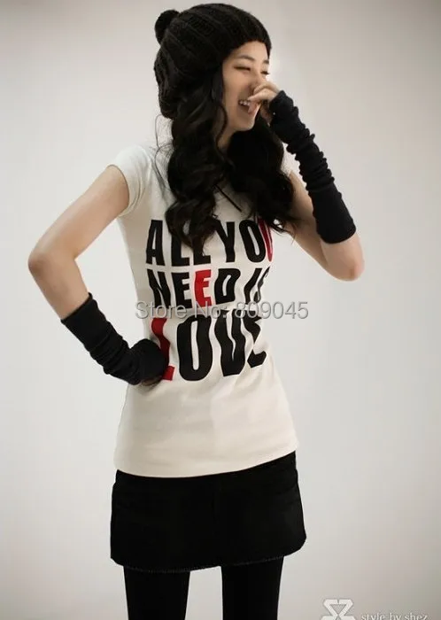 Подарок модные теплые женские перчатки высокого качества на осень и зиму вязаные