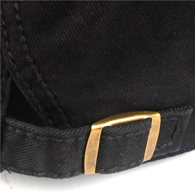 Xthree модный мужской берет Кепка хлопковые шапки для мужчин козырек