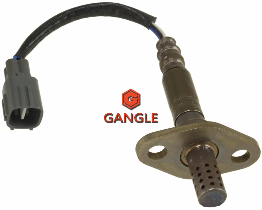 

Oxygen Sensor O2 Lambda Sensor AIR FUEL RATIO SENSOR for Toyota 4RUNNER PICKUP T100 89465-39775 234-4160 1992-1995