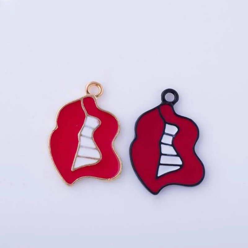 20 шт./лот очаровательный кулон из сплава с эмалью|charm pendents|alloy charmspendent charm |