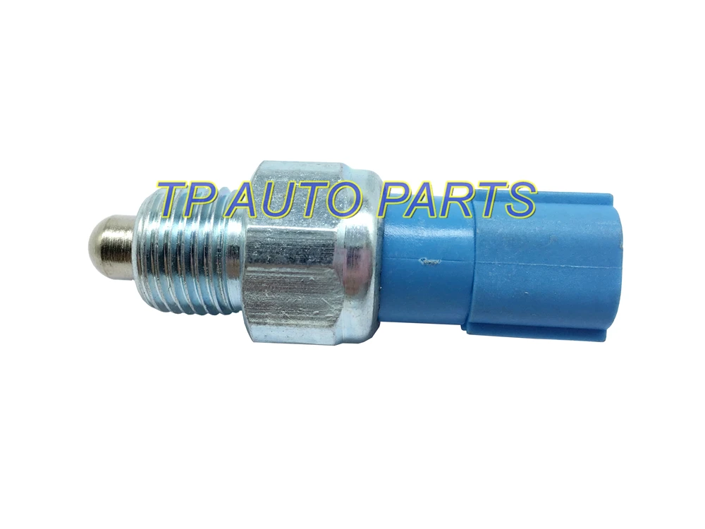 Переключатель коробки передач для Niss-an Navara NP300 OEM 32006-7S11A 320067S11A | Автомобили и