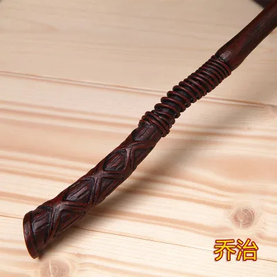 Горячая новинка оригинальная волшебная палочка Гарри Джордж Уизли (близнецы)