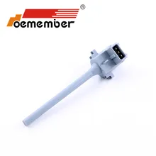 Датчик уровня охлаждающей жидкости OEM 1453046 1624784 1689941 1740757 1850746 5 45281