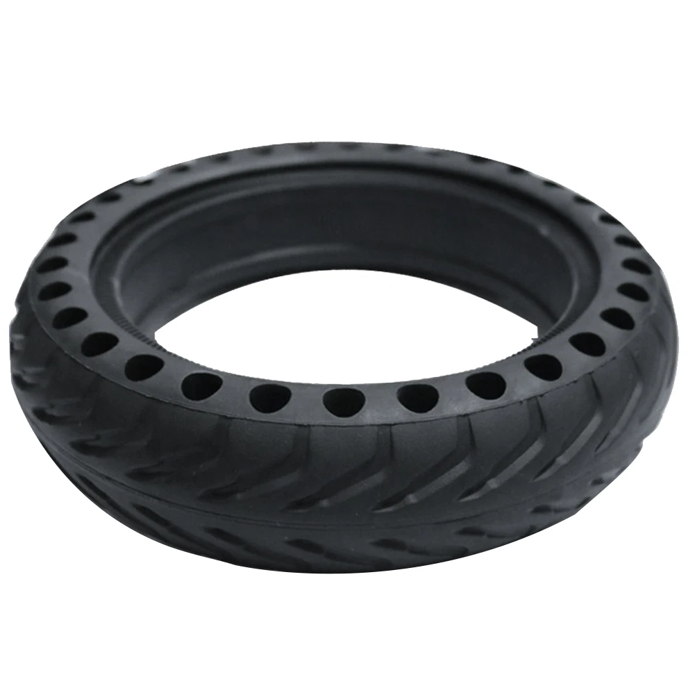 Сотовый отверстие безопасная Передняя Замена резины аксессуары для шин