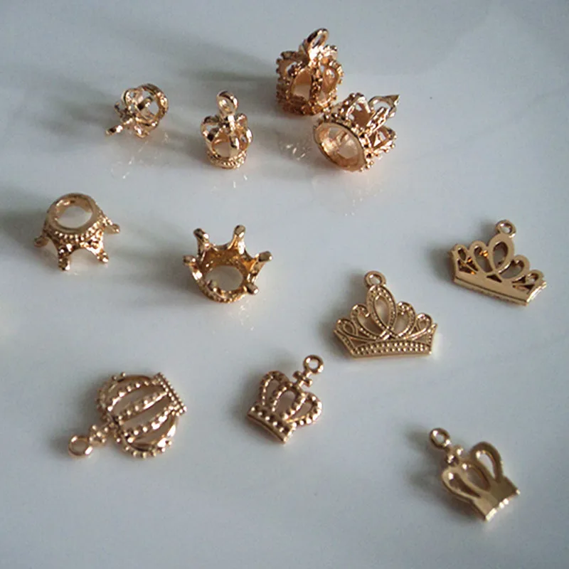 

Аксессуары для кукол BJD diy-ob azone mmk