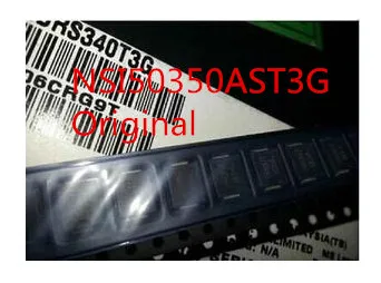 

Оригинальный аутентичный и новый NSI50350AST3G NSI50350AST, 1 шт.