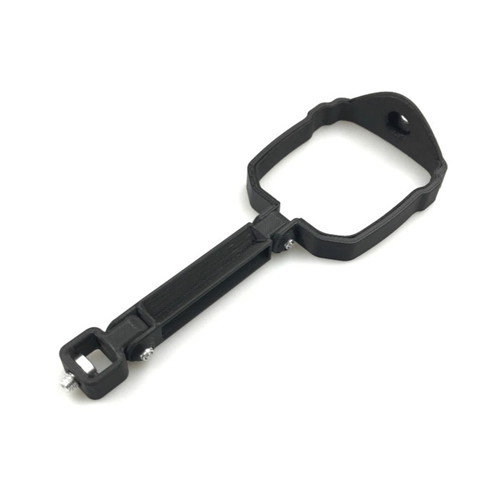 Крепление на 360 градусов Кронштейн Держатель для Mavic 2 Pro/ZOOM Drone аксессуары для крепления Gopro Action camera Stand Adapter