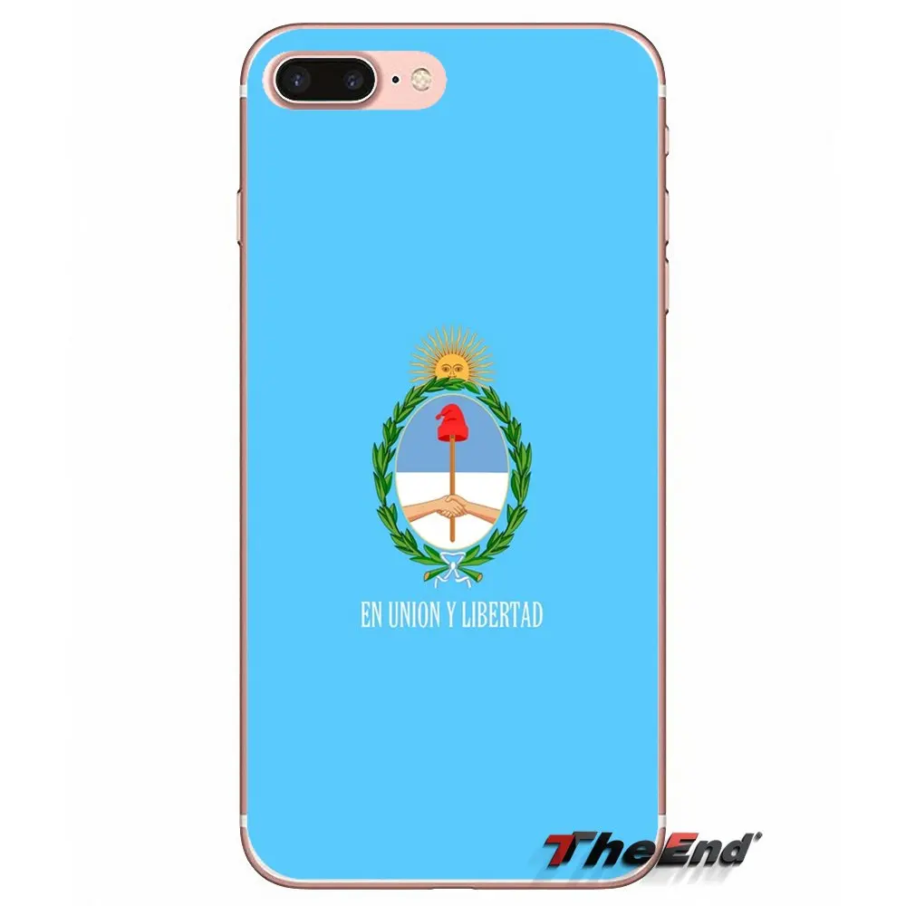 Мягкий прозрачный чехол для Huawei P Smart Y6 P8 P9 P10 Plus Nova P20 Lite Pro Mini 2017 SLA-L02 SLA-L22 2i |