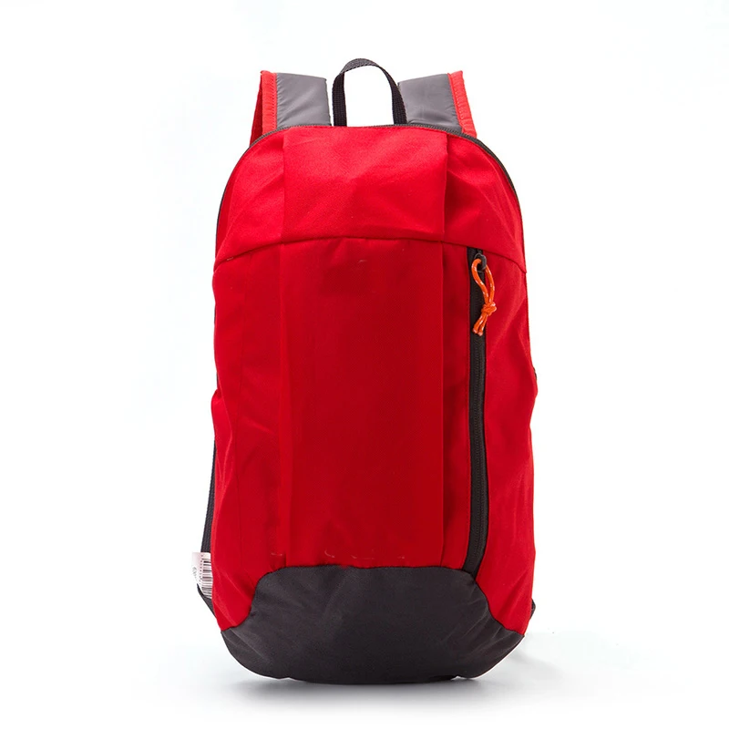 Оксфорд дорожный рюкзак водонепроницаемый износостойкий Многофункциональный