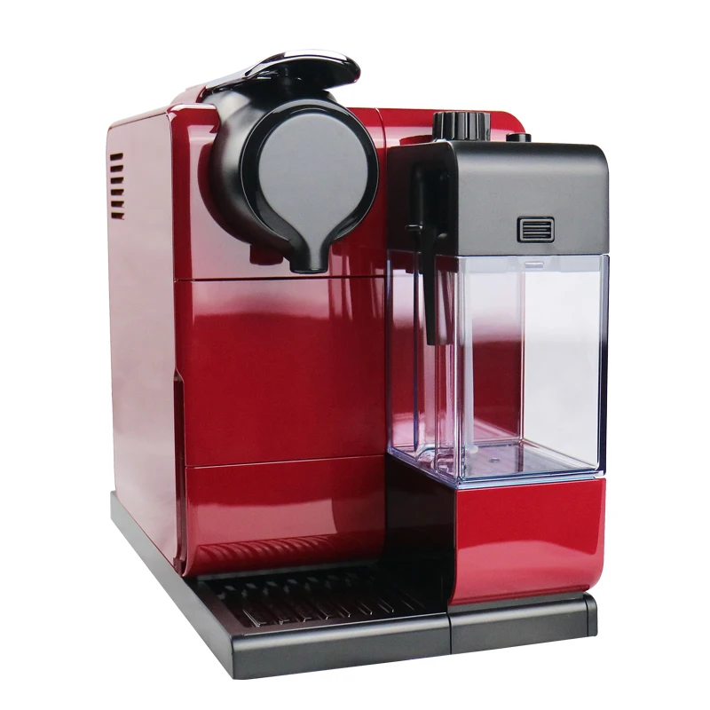 Krups kp350. Кофемашина см 508 yunlinli. Кофемашина автоматическая 19 бар. Delonghi nespresso капсульная. Чайная капсульная машина.