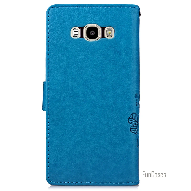 Роскошный чехол портмоне в ретро стиле бумажник из искусственной кожи для samsung