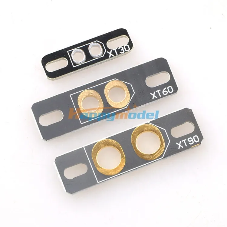 Печатная плата для сварки пластина с фиксированным сиденьем разъем сварочная