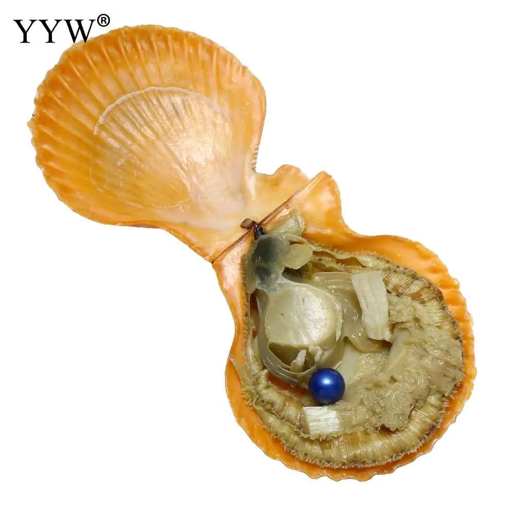 Akoya культивированные морские жемчужные устричные бусы культивированный жемчуг