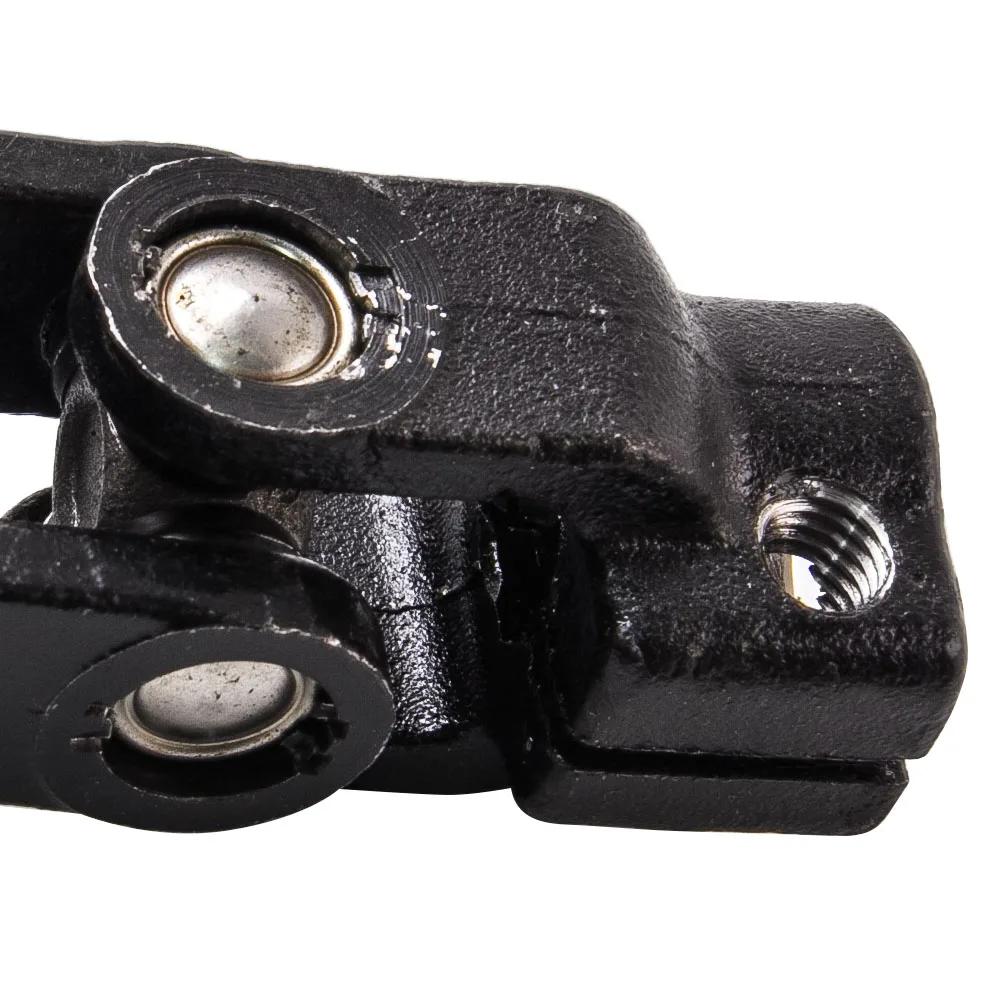 Нижний промежуточный вал рулевого управления подходит для Ford Escape Mazda Tribute 08-12