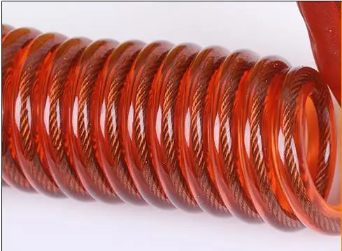 Детский ремень безопасности для малышей детский поводок с защитой от потери