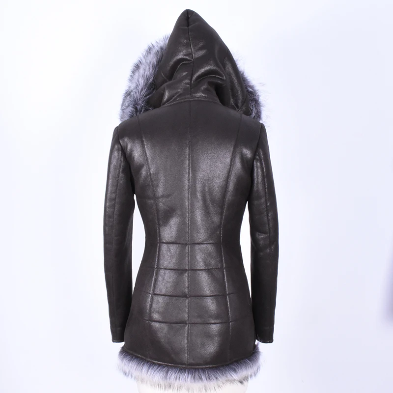 Персонализированные настройки леди костюм высокого качества большие размеры