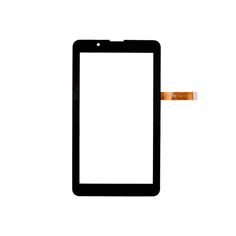 New 7'' Touch Screen Digitizer Glass For Acme TB711 3G Tablet PC | Компьютеры и офис