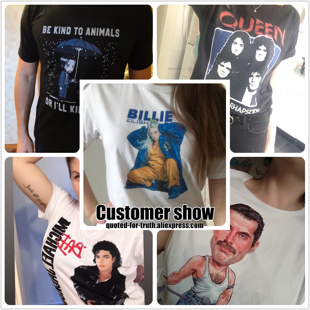 Футболка с рисунком лица из аниме Astro Boy Mighty Atom Manga всех размеров | Футболки