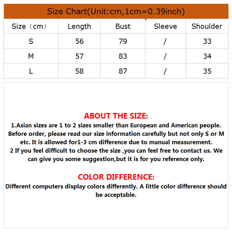 

2018 Real Full Pelt Fox Fur Vest Coats Women Clothes Elegant Fox Fur Short Coat Winter Warm Jacket Manteau Femme Hiver ZL613