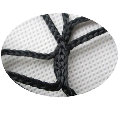 For Range Rover Evoque Car Inner Cargo Net Storage Organizer Elastic Mesh | Автомобили и мотоциклы