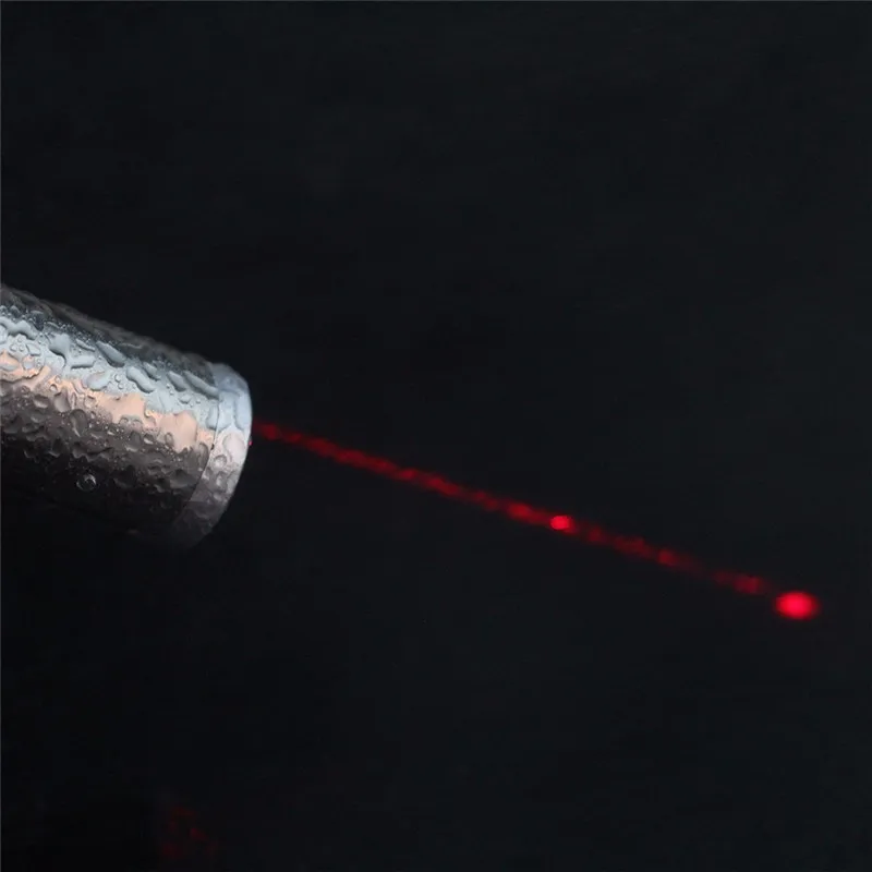 Игрушки для кошек 2 в 1 со светодиодной подсветильник кой инструмент тренировок