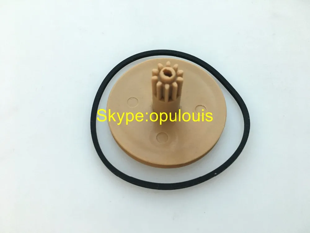 100% абсолютно новый оригинальный CDM9 CDM 9 M9 Оптический Пикап лазерный объектив