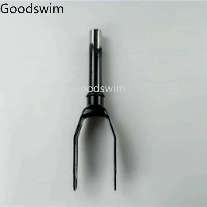 Электрический скейтборд часть для Xiaomi Mijia M365 M187 птица спин шин крыло складной крюк гаечный ключ дисплей крышка дисковый тормоз аксессуары