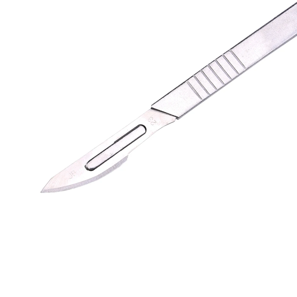 PW TOOLS 1 комплект 23 # углеродистая сталь сделай сам инструмент для ремонта печатных