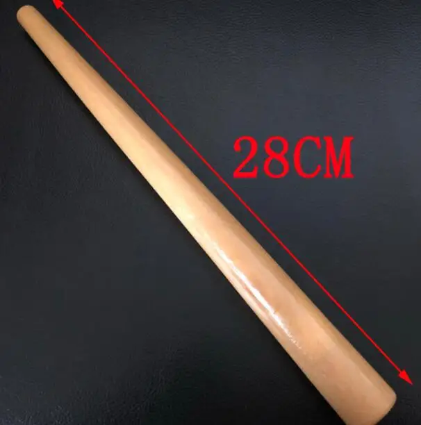 Tapered Mandrel Wood ЮВЕЛИРНЫЕ ИНСТРУМЕНТЫ, дизайн, США, ЕС, стандартное кольцо, размерный Размер, оправка для пальцев, измерительная палочка, коническая оправка, деревянные инструменты - Цвет: Tapered Mandrel Wood