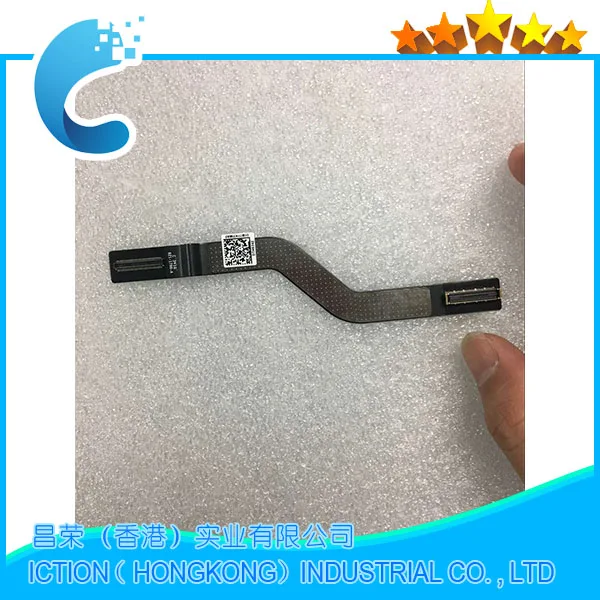 Оригинальный Новый USB HDMI кардридер плата I/O гибкий кабель 821-1790-A 923-0559 для MacBook Retina 13