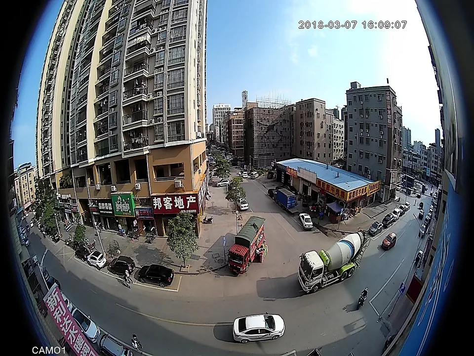 3516C + SC2235 3.0MP 1080P 2048*1536 H.265 плата модуля ip камеры с мини объективом 3 7 мм IRC P2P 38*38 ONVIF CMS