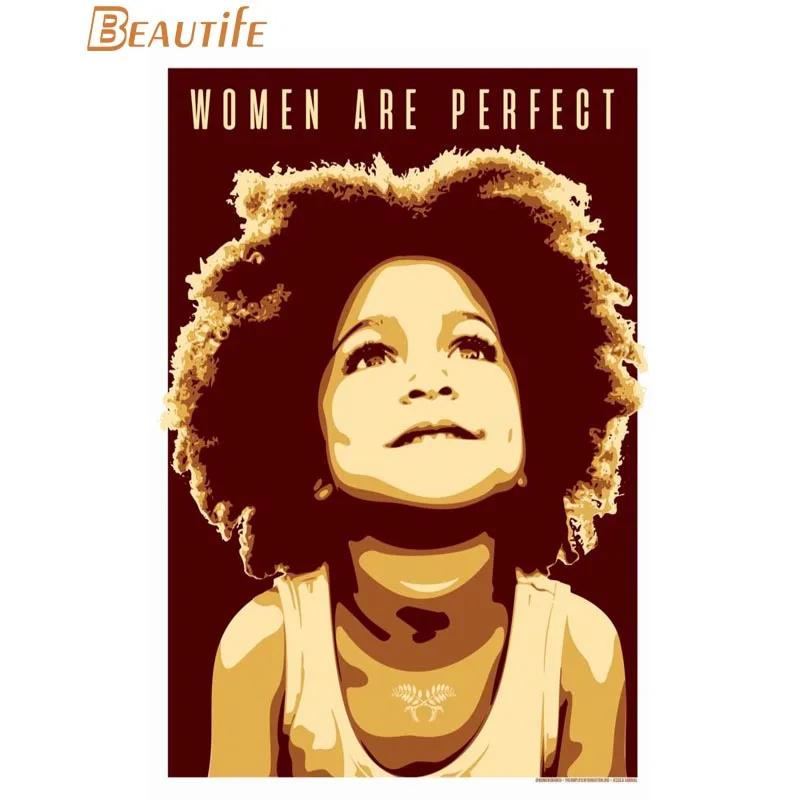 poster Shepard fairey Ткань шелковая ткань плакат украшение дома стены искусства новая ткань шелковая ткань стены плакат печать - Цвет: poster