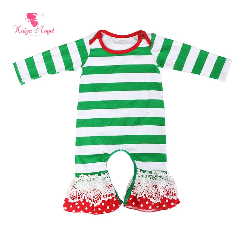 Новинка 2018 года одежда для маленьких девочек на Рождество и Хэллоуин хлопковый