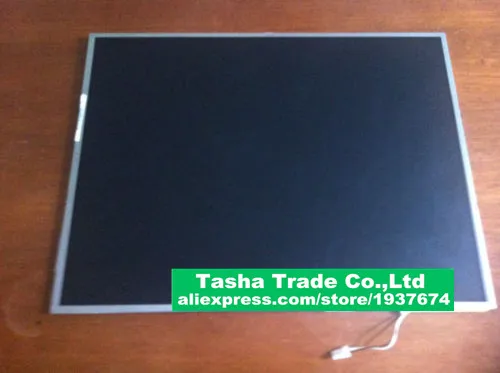

For IDTech Laptop screen 14.1" LCD ITXG77C