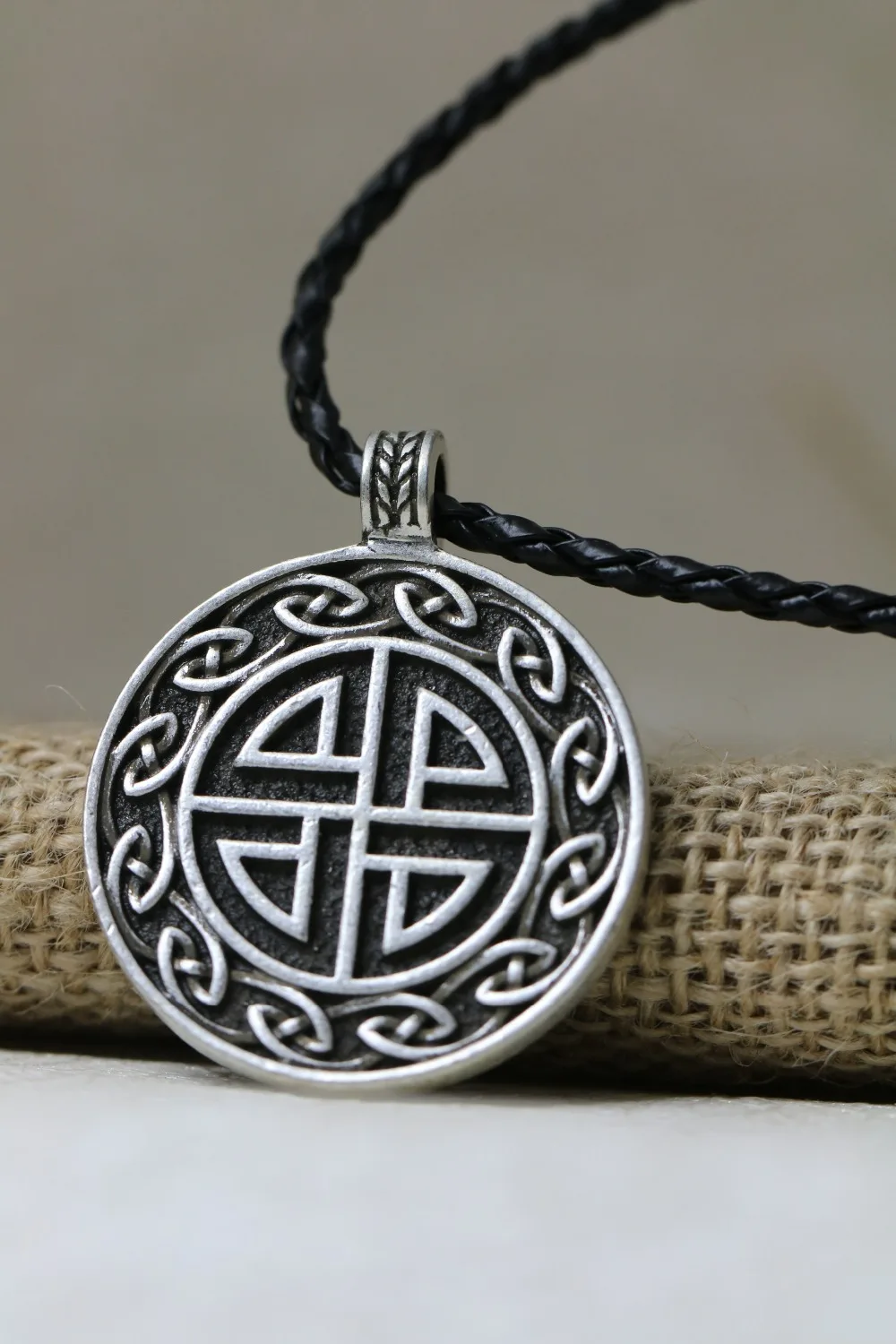 Оригинальный амулет ожерелье с подвеской 10 шт.|talisman free|necklace towernecklace modern |