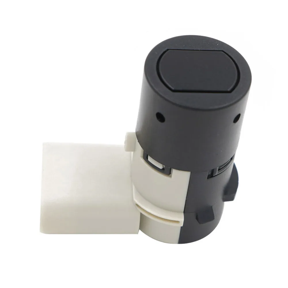 Датчик парковки 7M3919275A PDC 4B0919275 4B0919275A для 2002-2012 Audi VW Seat Skoda Ford Galaxy Sharan A2 A3 A4 A6 датчик
