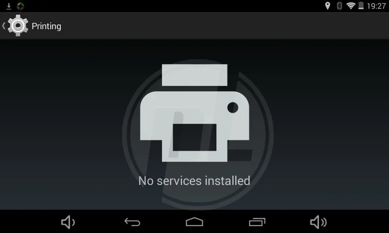 Karadar, новинка, для возраста от 9 дюймов автомобиля Android gps навигации с DVR 720P камеры и BL FM AV-IN Оперативная память MTK8127 8G DDR3 512 Мб
