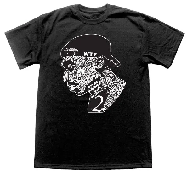 Возьмите 2Pac Бандана Хип-хоп Thug Life Тупак Makaveli улица рэп Прохладный подарок